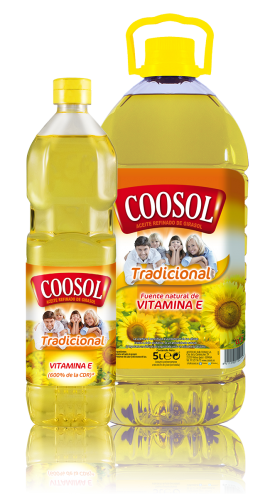 coosol coosol