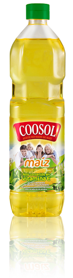 coosol_maiz coosol_maiz