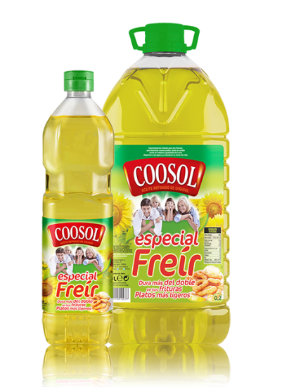coosol_freir coosol_freir