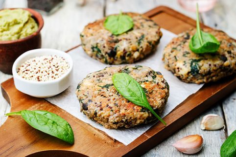 receta10_500_F_166123570_NRnFHNxu2A1BVBfctq9eunRchPlEEZ1S receta10_500_F_166123570_NRnFHNxu2A1BVBfctq9eunRchPlEEZ1S