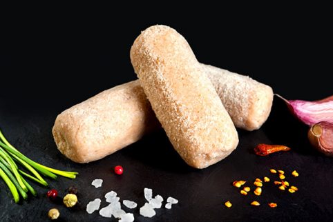 receta21_500_F_80573941_XWDHYeoinmSyyuimCaWmO49I07k97N2U receta21_500_F_80573941_XWDHYeoinmSyyuimCaWmO49I07k97N2U