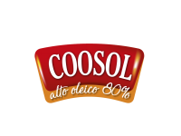 logo coosol AO 80