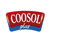 logo coosol plus
