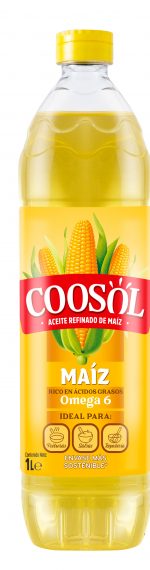 coosol-maiz-1l-foto-2022
